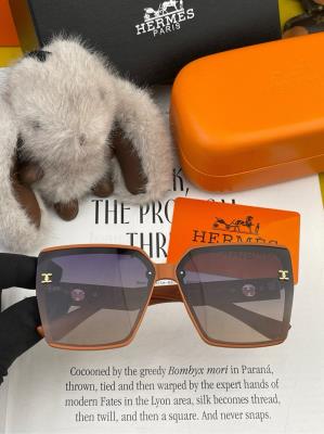 wholesale quality hermes sunglasses model no. 56